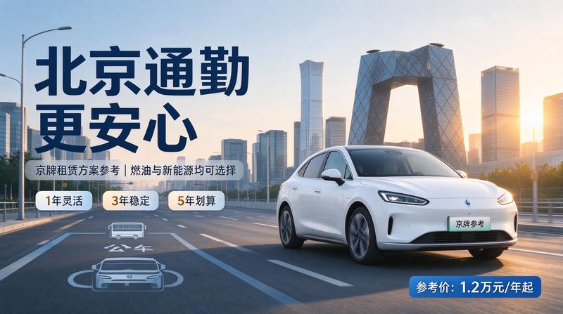 北京小牛京牌团队协作办公场景